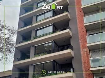 https://web5.gallito.com.uy/excelente-apto-1-dormitorio-con-balcon-y-cochera-cordon-inmuebles-27581313