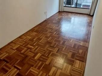 https://web5.gallito.com.uy/se-alquila-apartamento-de-2-dorm-y-1-baño-achiras-pocitos-inmuebles-27581344