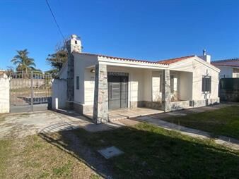 https://www.gallito.com.uy/dueño-alquila-inmuebles-27581414