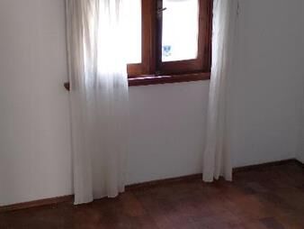 https://web5.gallito.com.uy/alquiler-casa-2-dorm-1-baño-cochera-malvin-inmuebles-27581599