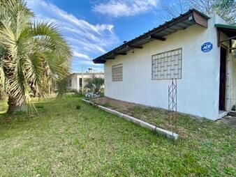 https://www.gallito.com.uy/venta-terreno-con-casa-en-joaquin-suarez-inmuebles-27581652