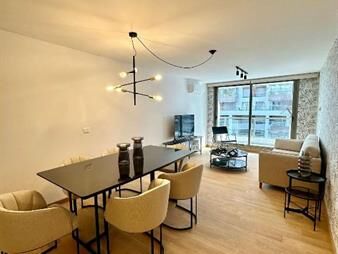 https://www.gallito.com.uy/excelente-oportunidad-apto-amoblado-1-dorm-p-carretas-inmuebles-27581720
