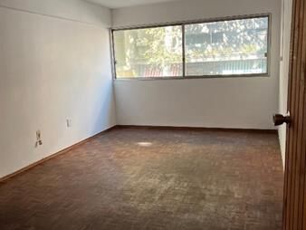 https://web5.gallito.com.uy/al-frente-luminoso-inmuebles-27581839