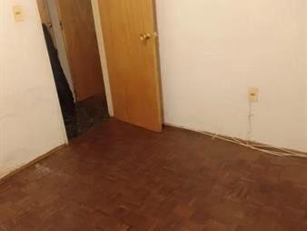https://www.gallito.com.uy/lindo-apto-comodo-2-dorm-cordon-inmuebles-27581887