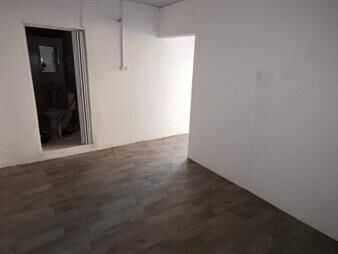 https://www.gallito.com.uy/venta-casa-1-dormitorio-cerro-inmuebles-27442282