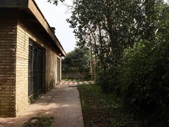 https://www.gallito.com.uy/casa-venta-las-toscas-sur-inmuebles-27581948