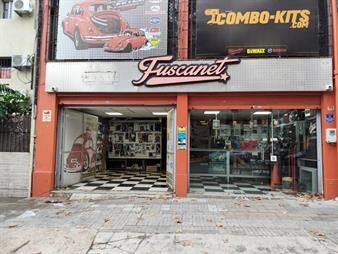 https://www.gallito.com.uy/alquilo-local-comercial-en-el-centro-inmuebles-27582001