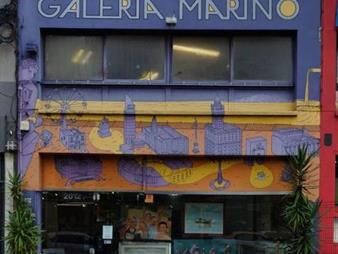 https://www.gallito.com.uy/alquiler-local-comercial-de-200m2-en-cordon-sur-inmuebles-27582053