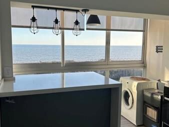 https://web5.gallito.com.uy/apartamento-frente-al-mar-inmuebles-27582194