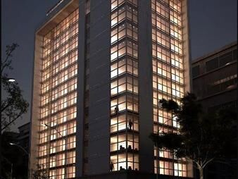 https://www.gallito.com.uy/venta-hermoso-monoambiente-en-cordon-inmuebles-27582284