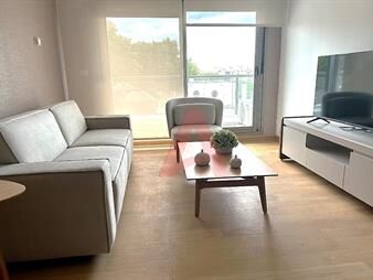 https://www.gallito.com.uy/punta-carretas-apartamento-1-dormitorio-con-muebles-y-garaje-inmuebles-24519323