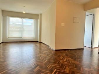 https://www.gallito.com.uy/pronto-para-entrar-inmuebles-27406376
