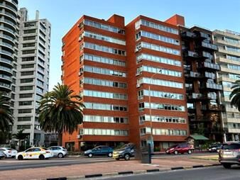 https://www.gallito.com.uy/estilo-sobre-rambla-del-puerto-del-buceo-inmuebles-26831888