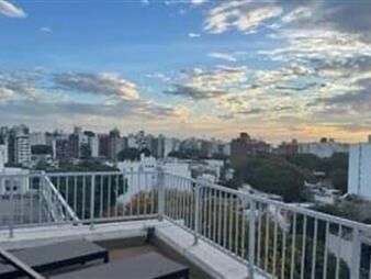 https://www.gallito.com.uy/susena-inversiones-busco-monoambiente-malvin-inmuebles-27586058