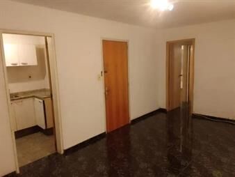 https://web5.gallito.com.uy/lindo-apto-2-dorm-cordon-inmuebles-27586080