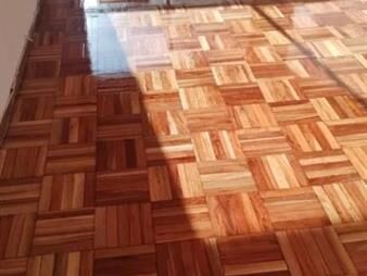 https://web5.gallito.com.uy/hermoso-apto-2-dorm-pocitos-inmuebles-27586099