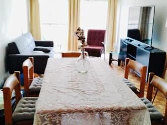https://web5.gallito.com.uy/precioso-apto-3-dorm-ccochera-cordon-inmuebles-27586124
