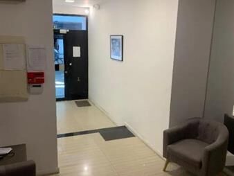 https://www.gallito.com.uy/precioso-mono-ambiente-centro-inmuebles-27586232