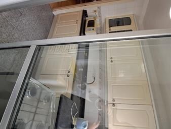 https://www.gallito.com.uy/susena-inversiones-alquila-apto-en-pocitos-inmuebles-27586590