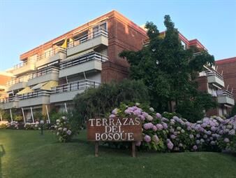 https://www.gallito.com.uy/apartamento-amueblado-punta-del-este-inmuebles-27590314