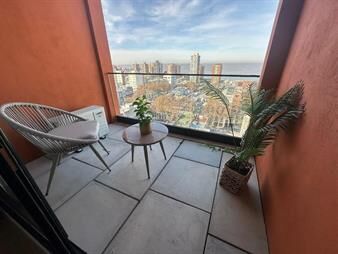 https://web5.gallito.com.uy/venta-centro-barrio-sur-a-estrenar-2-dorm-terraza-inmuebles-27590470