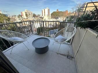 https://www.gallito.com.uy/venta-parque-batlle-a-estrenar-2-dorm-terraza-inmuebles-27590505