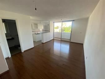https://www.gallito.com.uy/se-alquila-monoambiente-con-garaje-impecable-estado-buceo-inmuebles-27595566