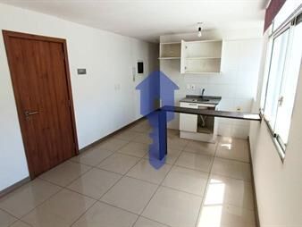 https://web5.gallito.com.uy/alquiler-apartamento-1-dormitorio-bella-vista-inmuebles-27595831