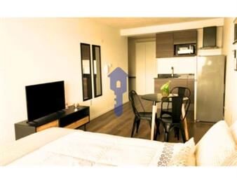 https://web5.gallito.com.uy/alquiler-apartamento-1-dormitorio-amoblado-parque-batlle-inmuebles-27595893