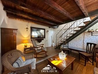 https://www.gallito.com.uy/venta-de-apartamento-de-1-dormitorio-en-aguadacordon-inmuebles-27596032