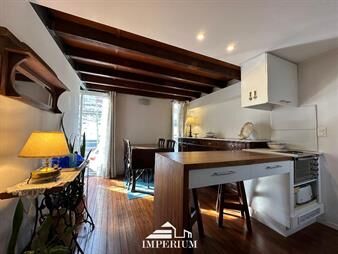 https://web5.gallito.com.uy/venta-de-apartamento-de-1-dormitorio-en-aguada-inmuebles-27596032
