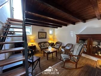 https://www.gallito.com.uy/venta-de-triplex-de-1-dormitorio-en-aguada-inmuebles-27596032