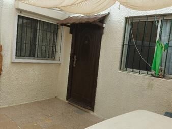 https://web5.gallito.com.uy/apartamento-en-planta-baja-inmuebles-27539885
