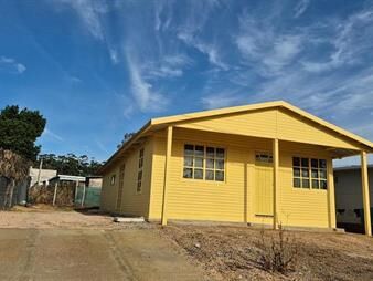 https://www.gallito.com.uy/venta-en-la-querencia-inmuebles-27596106