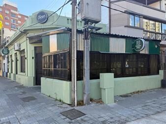 https://web5.gallito.com.uy/venta-local-y-casa-1-dormitorio-reducto-inmuebles-27596120