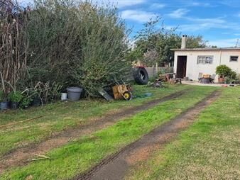 https://www.gallito.com.uy/casa-en-venta-en-la-fortuna-inmuebles-27596203