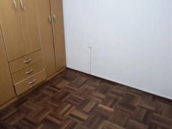 https://web5.gallito.com.uy/apartamento-3-dormitorios-parque-batlle-inmuebles-27596237