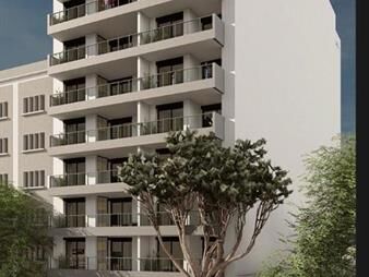 https://web5.gallito.com.uy/1-dormitorio-y-garaje-en-venta-altos-de-cordon-inmuebles-27596284