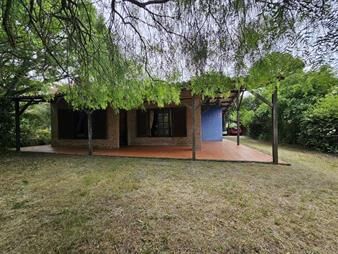 https://www.gallito.com.uy/casa-en-venta-marindia-3-dormitorios-inmuebles-27596310