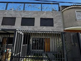 https://www.gallito.com.uy/a-estrenar-amplia-3-niveles-cochera-bbcoa-2-baños-hermosa-inmuebles-27596323