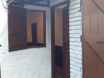 https://www.gallito.com.uy/vende-grg-propiedades-apto-2-dormitorios-1-baño-2-patios-inmuebles-27596517