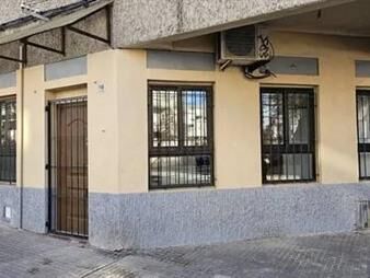 https://web5.gallito.com.uy/alquiler-hermoso-apto-amplio-2-dormitorios-sg-palermo-inmuebles-27596571
