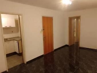 https://web5.gallito.com.uy/alquiler-imperdible-apto-2-dormitorios-cordon-inmuebles-27598918