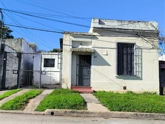 https://web5.gallito.com.uy/casa-independiente-con-cochera-inmuebles-27598978