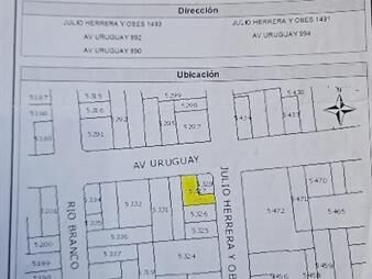 https://www.gallito.com.uy/susena-inversiones-vende-edificio-centro-inmuebles-27599027