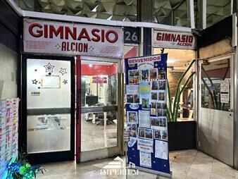 https://www.gallito.com.uy/local-comercial-en-centro-inmuebles-27599082