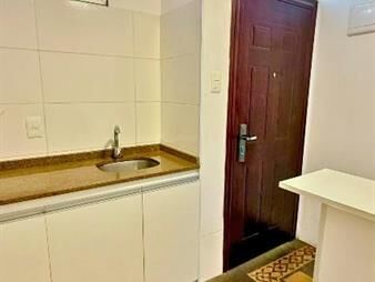 https://www.gallito.com.uy/a-pasos-de-intercambiador-belloni-inmuebles-27573362