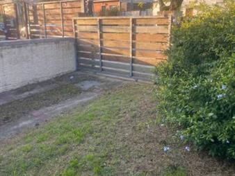 https://web5.gallito.com.uy/terreno-y-casa-en-malvin-parque-rivera-inmuebles-27599264