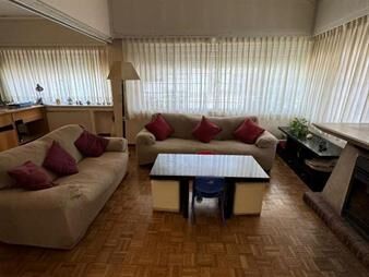 https://web5.gallito.com.uy/casa-en-venta-pocitos-dos-plantas-inmuebles-27599337