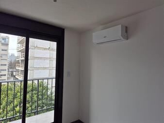 https://www.gallito.com.uy/2-dorm-en-alquiler-a-estrenar-con-gge-inmuebles-27599488